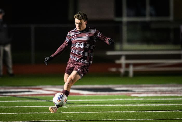 02172024-MHSAA-BSOC-LBHSvsCHS (18 of 25)